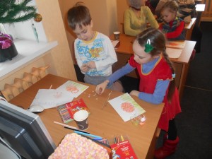 храм меркурия смоленского расписание. Смотреть фото храм меркурия смоленского расписание. Смотреть картинку храм меркурия смоленского расписание. Картинка про храм меркурия смоленского расписание. Фото храм меркурия смоленского расписание храм меркурия смоленского расписание. Смотреть фото храм меркурия смоленского расписание. Смотреть картинку храм меркурия смоленского расписание. Картинка про храм меркурия смоленского расписание. Фото храм меркурия смоленского расписание