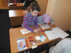 храм меркурия смоленского расписание. Смотреть фото храм меркурия смоленского расписание. Смотреть картинку храм меркурия смоленского расписание. Картинка про храм меркурия смоленского расписание. Фото храм меркурия смоленского расписание храм меркурия смоленского расписание. Смотреть фото храм меркурия смоленского расписание. Смотреть картинку храм меркурия смоленского расписание. Картинка про храм меркурия смоленского расписание. Фото храм меркурия смоленского расписание