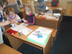 храм меркурия смоленского расписание. Смотреть фото храм меркурия смоленского расписание. Смотреть картинку храм меркурия смоленского расписание. Картинка про храм меркурия смоленского расписание. Фото храм меркурия смоленского расписание храм меркурия смоленского расписание. Смотреть фото храм меркурия смоленского расписание. Смотреть картинку храм меркурия смоленского расписание. Картинка про храм меркурия смоленского расписание. Фото храм меркурия смоленского расписание