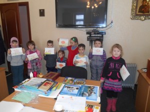 храм меркурия смоленского расписание. Смотреть фото храм меркурия смоленского расписание. Смотреть картинку храм меркурия смоленского расписание. Картинка про храм меркурия смоленского расписание. Фото храм меркурия смоленского расписание храм меркурия смоленского расписание. Смотреть фото храм меркурия смоленского расписание. Смотреть картинку храм меркурия смоленского расписание. Картинка про храм меркурия смоленского расписание. Фото храм меркурия смоленского расписание