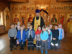 храм меркурия смоленского расписание. Смотреть фото храм меркурия смоленского расписание. Смотреть картинку храм меркурия смоленского расписание. Картинка про храм меркурия смоленского расписание. Фото храм меркурия смоленского расписание храм меркурия смоленского расписание. Смотреть фото храм меркурия смоленского расписание. Смотреть картинку храм меркурия смоленского расписание. Картинка про храм меркурия смоленского расписание. Фото храм меркурия смоленского расписание