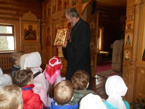 храм меркурия смоленского расписание. Смотреть фото храм меркурия смоленского расписание. Смотреть картинку храм меркурия смоленского расписание. Картинка про храм меркурия смоленского расписание. Фото храм меркурия смоленского расписание храм меркурия смоленского расписание. Смотреть фото храм меркурия смоленского расписание. Смотреть картинку храм меркурия смоленского расписание. Картинка про храм меркурия смоленского расписание. Фото храм меркурия смоленского расписание