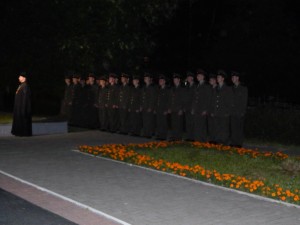Свеча Памяти 220614 007