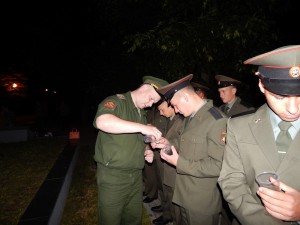 Свеча Памяти 220614 018