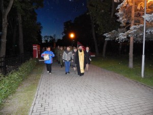 Свеча Памяти 220614 023