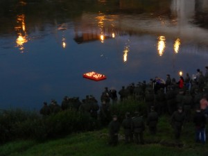 Свеча Памяти 220614 047
