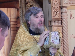 Князя Владимира 14 002