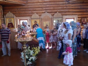 Князя Владимира 14 003