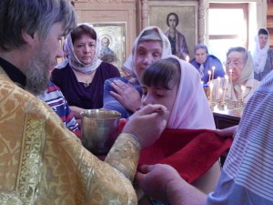 Князя Владимира 14 008