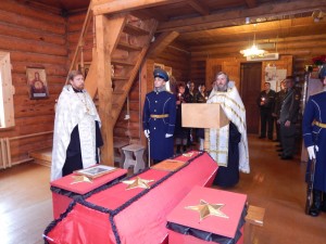 24.09 Воины 013