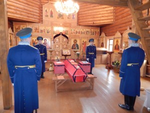 24.09 Воины 014