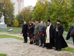 24.09 Воины 030