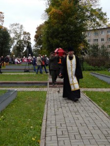 24.09 Воины 041