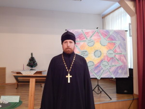 Рождест.чтения в школе 054