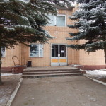 DSCN2187