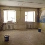 IMG_20150113_133346 (2)